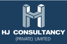 HJ Consultants